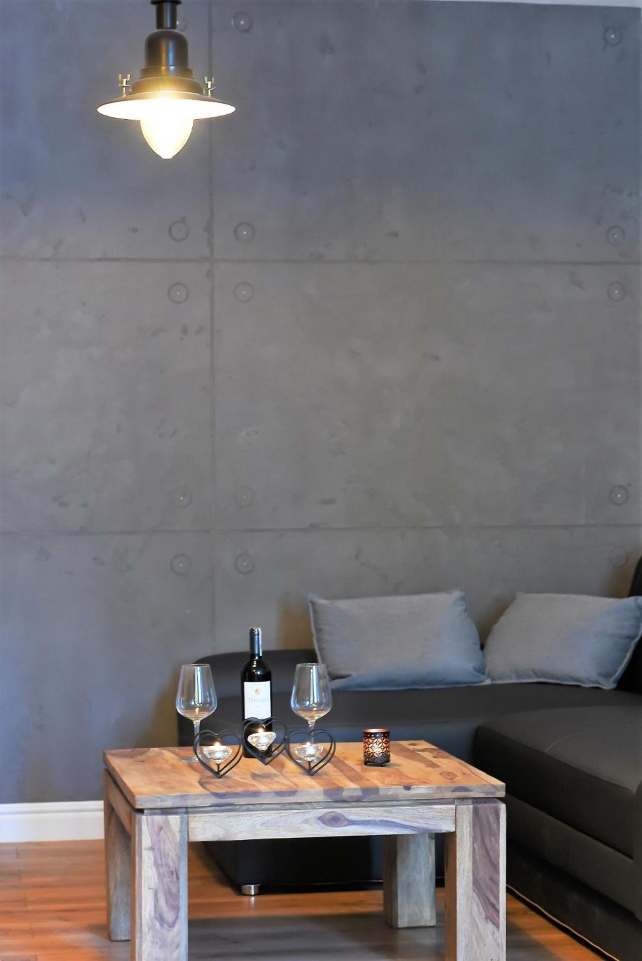 Apartament Starowka No1, No2, No3 Stary Toruń Екстериор снимка