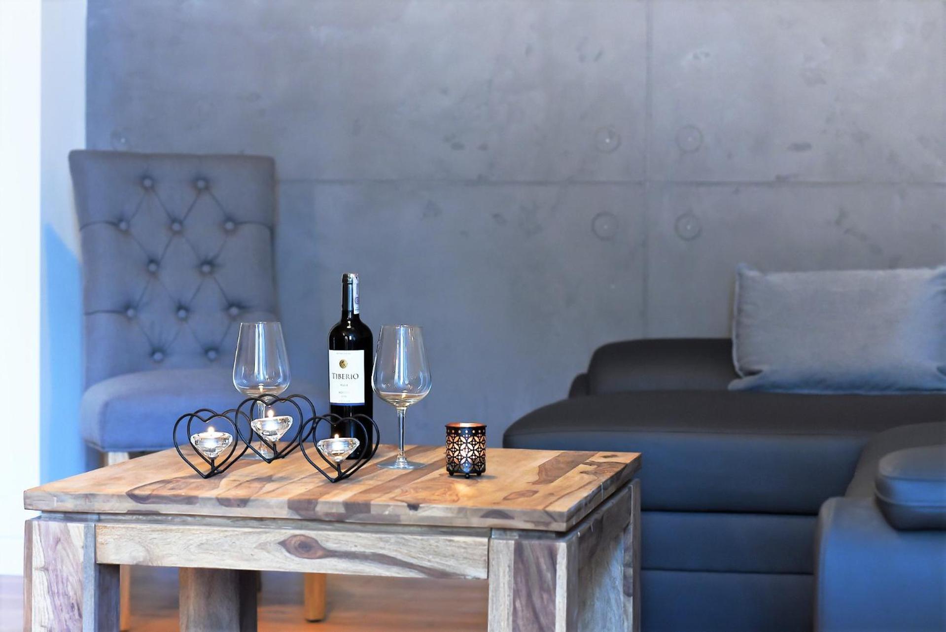 Apartament Starowka No1, No2, No3 Stary Toruń Екстериор снимка
