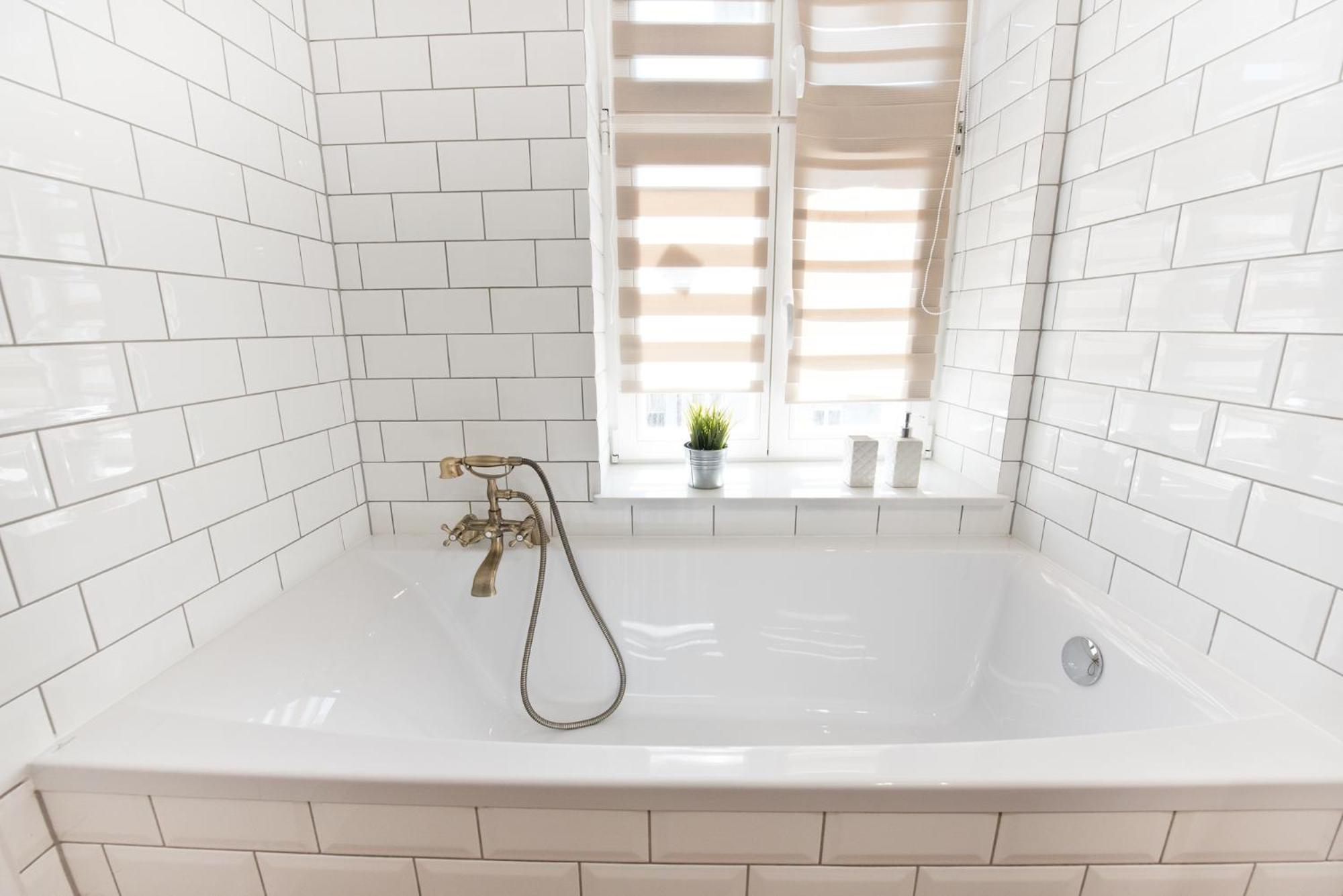 Apartament Starowka No1, No2, No3 Stary Toruń Екстериор снимка